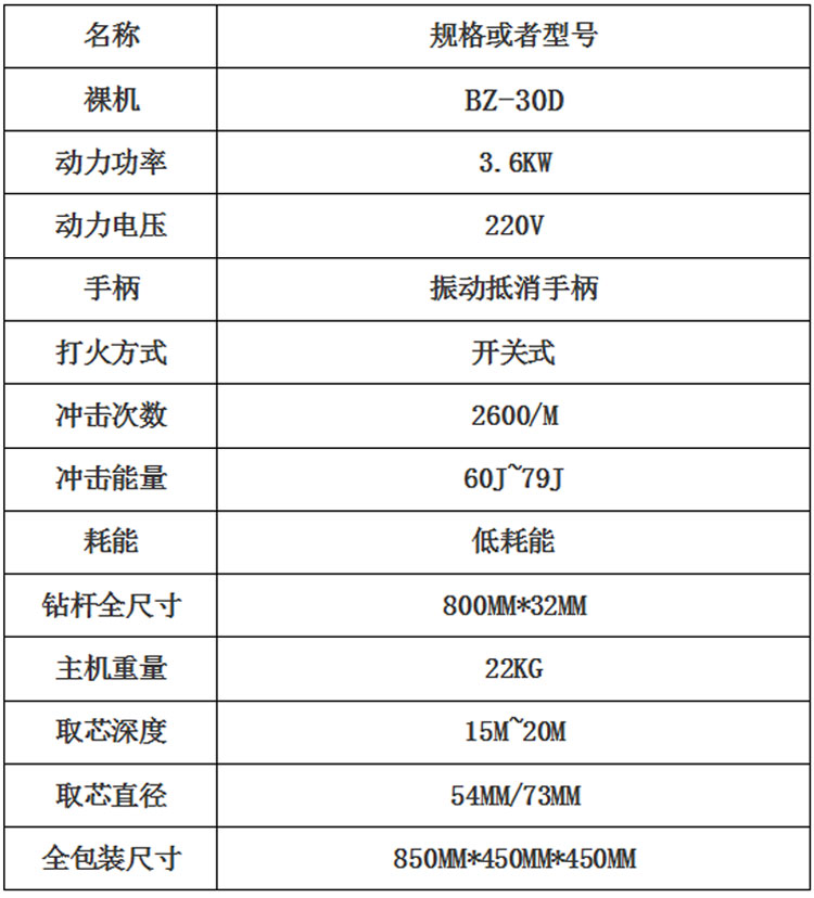 电动取土.jpg